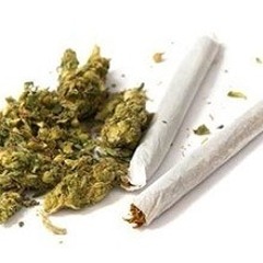 1 Untitled - 3_6_20, 10.45 AM