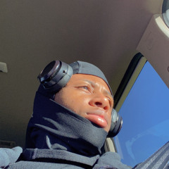 Life Of Pie(lil Natta)