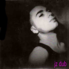 Jz Knights - Nitzer Ebb Schmidtzerr Ebb