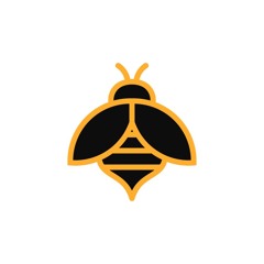 DEEP HOUSE MIX 2020 #1 RRAISINGH