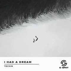 Techin - I Had a Dream (Original Mix)