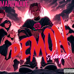 Garden Full Of Scars