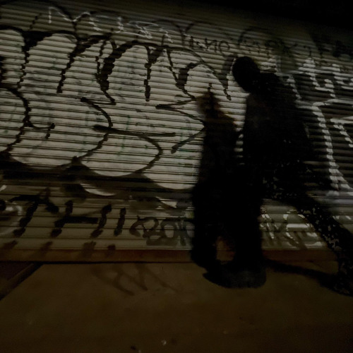 Luhfye + WATTBA (p.Pinto)