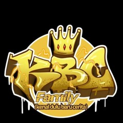 KBC - PUJUK MERAYU 2 VVIP(RISKY DEFAY X LA.BARE)#Req Rangga07 KBC