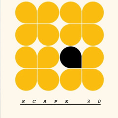 SCAPE 30