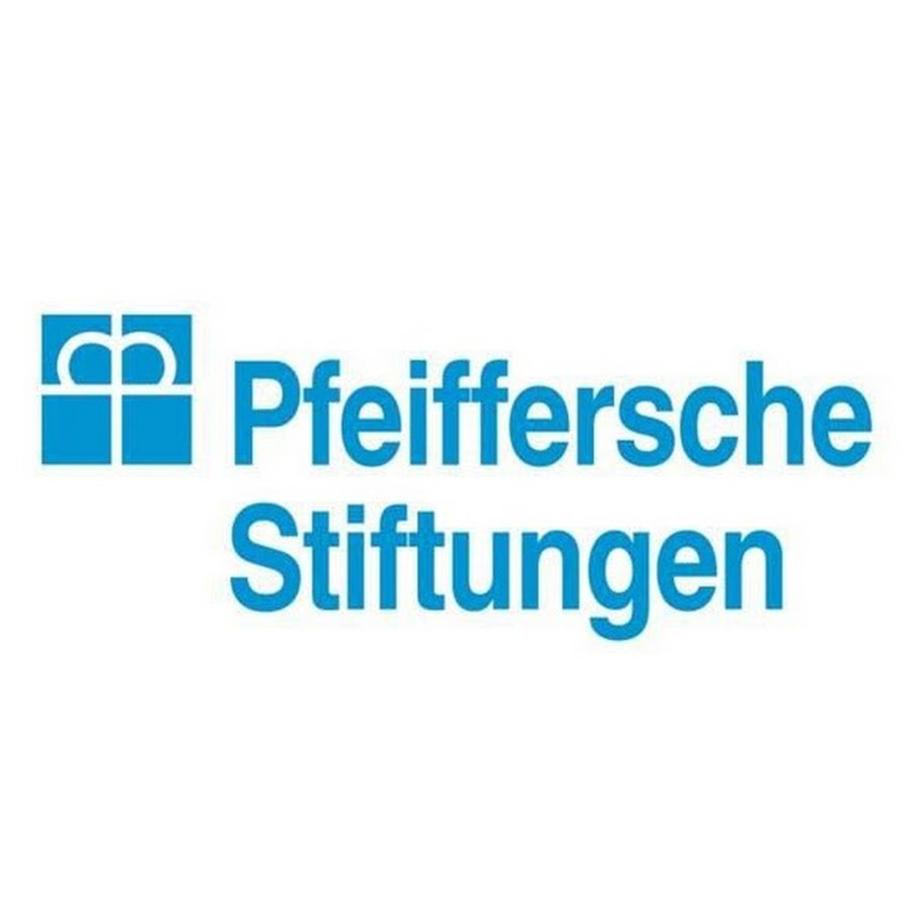 Jubiläum: 20 Jahre ambulanter Hospizdienst in den Pfeifferschen Stiftungen episode artwork