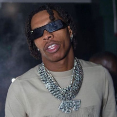 Lil Baby - Aura (Prod. Jayco)