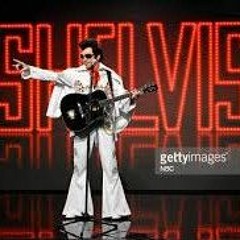 Elvis on the Shelvis ft. Austin Butler The Tonight Show Starring Jimmy Fallon.mp3