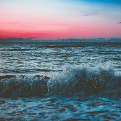 Beachside Bliss
