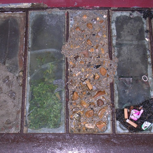 Societal Compost