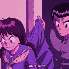 Luvbackpack - Trynnafuck! (Slowed)