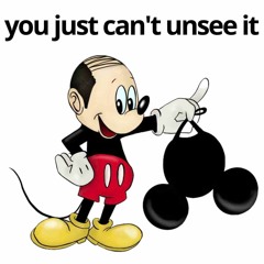 Mickey Mouse Gulphouse