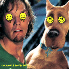 Quoi d'neuf SCOOBY DOO ? - ACIDTEK French version