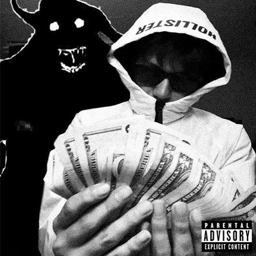 Blake mf Diss ft. Ed & GoldenBreeze (prod. plu$h)