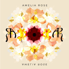 Amelia Rose Live Mix - Afro House - 24.07.2025