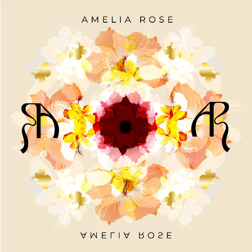 Amelia Rose Live Mix - Tech House - 05.09.2025