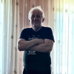 Взрываю Водный