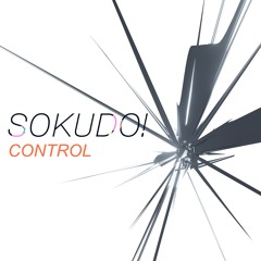 Sokudo! - Control