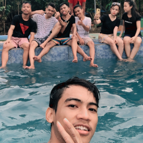 [M.R] TENTANG GALAU 2020 #Req. Mr.Malimets179