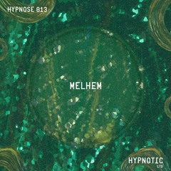 Hypnose 013 | Melhem