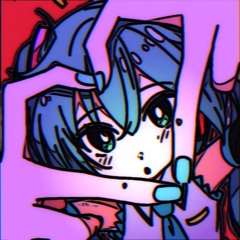 pati3nt 4 u (Geam)