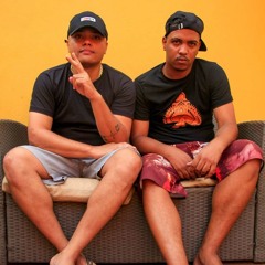 MEGA DA PPL - MC'S VALTIN, DEZOITINHO, MYAAH, GOMES BH, V8 DO AV = DJ'S KESLEY DO MARTINS E ALFA MPC