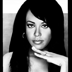 Aaliyah X Timbaland 99' R&B Type Beat