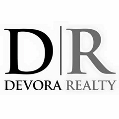 Devora Realty- Best Commercial Real Estate Development Company
