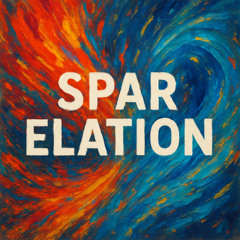 Spar Elation