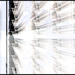 Laise [prod. wwwebcytes]