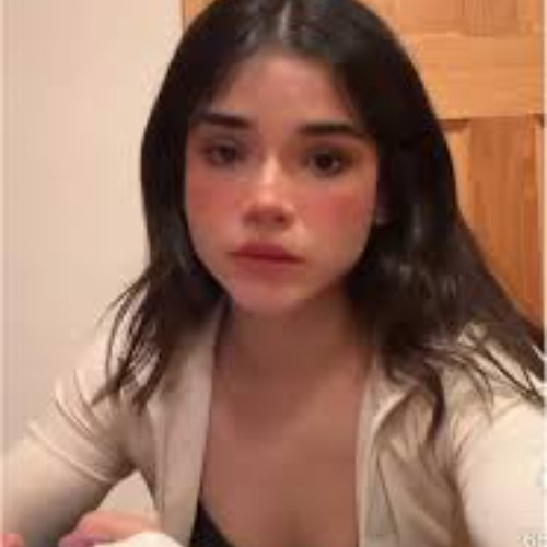 Actualización video de alana flores! foto filtrada de alana & foto filtrada de alana flores Full