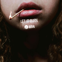 Let it Burn