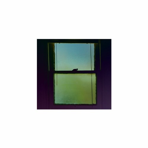 Aries - Sayonara (demo)