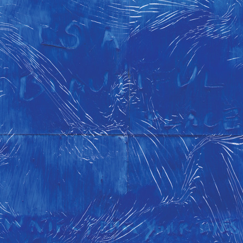 artworks-NKSNXrJ5GsC1-0-t500x500.png