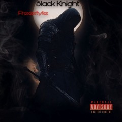 Blk Knight