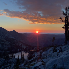 EVERY TIME A BOMB FALLS / CADA VEZ QUE CAE UNA BOMBA….A symphonic soundpoem