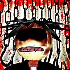 FACE TAKER [BLXXD]