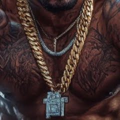 Top Best Hip Hop Rap Mix 2025 Top Hits Playlist 580