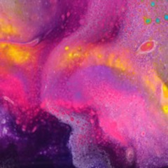 Die sexuelle Matrix verlernen - Audioreise mit Musik