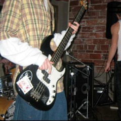 riidaah. @sae @mskdd