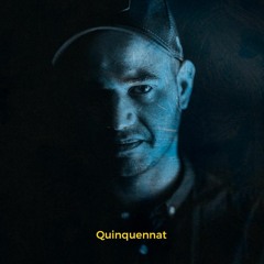 Quinquennat