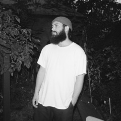 Nick Hakim 040423