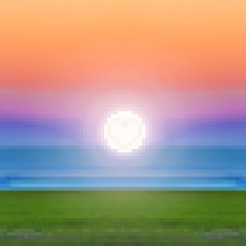 Sunlight