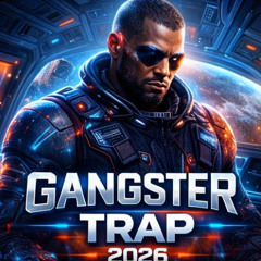 US Rap Hip Hop 2026 – American Trap Beat Mix #2000