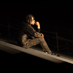 Chris Landry - I Got You