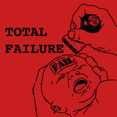 What The Fuck Do You Want From Me?