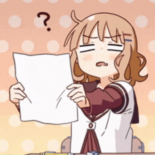 Anu
