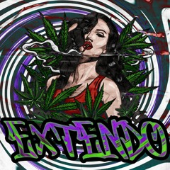 Extendo (feat. Gloomy.44, Nätive, Pr0found & ROUG3