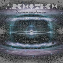 Transcendental (Original mix)