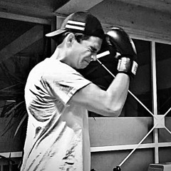 EngelsCast EP004 (Mixed Martial Hards)